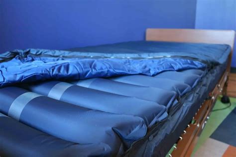 Can You Put An Air Mattress On A Bed Frame Find Out Here