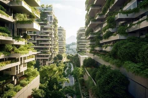 La Ciudad Sostenible Urbanismo Sostenible Eadic