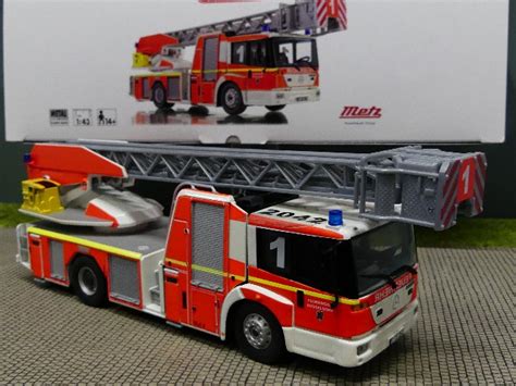 Pebish Neutral Stumpf Feuerwehr Modelle Schmuck Pfefferminze Genre