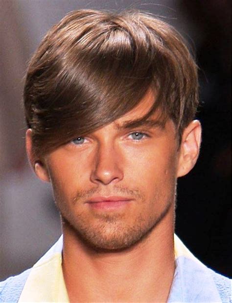 Mens Haircuts 2013 Hairstyles Ideas Mens Haircuts 2013