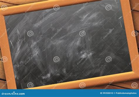 Blackboard Material Floor Display Device Picture Image 99350010
