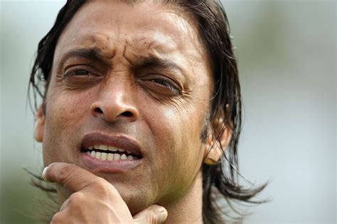 shoaib akhtar s 3 most controversial statements after retirement