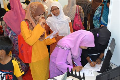 Bidang teknologi kejuruteraan elektrik dan elektronik. Kolej Vokasional Yang Menawarkan Kursus Bakery Dan Pastry ...