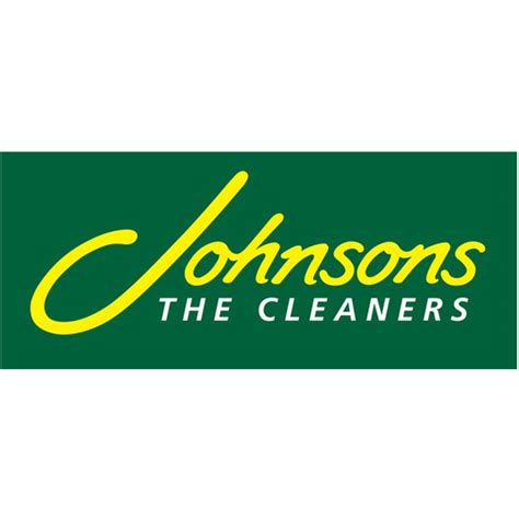 Johnson johnson sales and logistics company logo png. Our Shops | White Rose Shopping Centre | Leeds Shopping