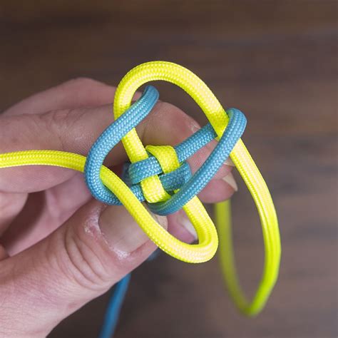 Immer wenn es um tolle geschenkideen geht, findet man ein breites spektrum an angeboten. Schlüsselanhänger I | Schlüsselanhänger selber machen ...