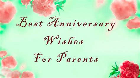 コンプリート！ Marriage 25th Anniversary Quotes For Parents 290979 25th