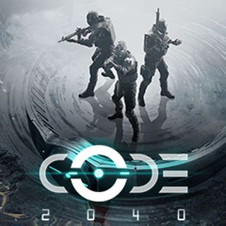 Aug 17, 2019 · code2040. 【OLG】CODE2040 - 巴哈姆特