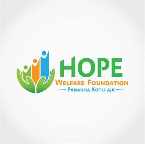 Hope Welfare Foundation Panakha Kotli Ajk