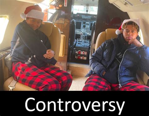 Is she dating rapper ybn cordae? Naomi Osaka's picture with boyfriend Cordae in private jet ...