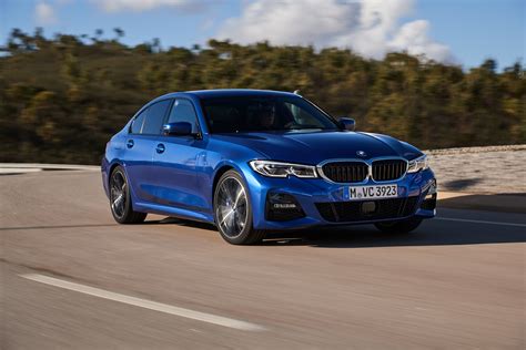 33 Bmw M340I Xdrive Pictures