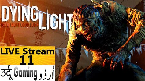 This was a huge bummer after we played for around 6 hours straight only to find out he was still on the first starting mission along with being the level he was before joining. Dying Light: The Following - Enhanced Edition GamePlay Mission SIMBLING #11 - YouTube