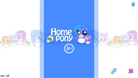 Home Pony Apk For Android Download