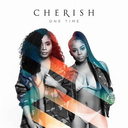 Cherish Single Avec Duo Returns Propose Revient