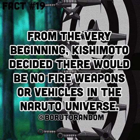 Pin By Shaman Queen ♕ On Anime Facts Funny Naruto Memes Naruto