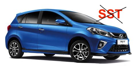 Perodua viva (manual) 1 day = rm 80 2 days = rm 160 3 days = rm 230. Harga Kereta Perodua 2020