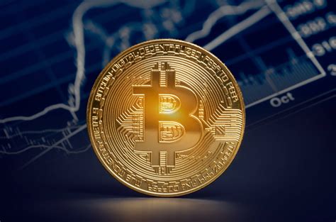 Bitcoin Price Prediction BTC Is Still Vulnerable To Further Losses If