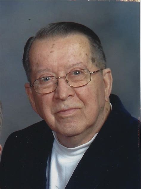 obituary of billy eugene hammons sellars funeral home