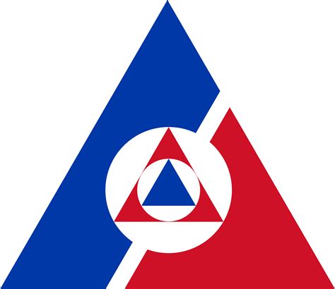 Download the vector logo of the department of labor brand designed by in portable document format (pdf) format. Forms and Guides from Bureau of Local Employment (BLU ...