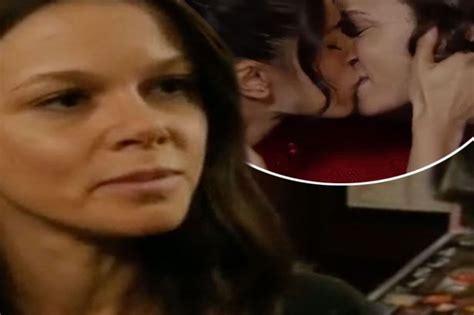 Coronation Street Viewers Left Devastated As Kate Connor Ends Her