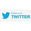 Follow Me On Twitter Png Download  Typeapp Logo Free Transparent PNG