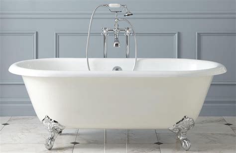 Bathtubs Best Types And Sizes