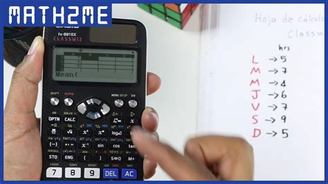 Umeki Rejtett Internetes T R Calculadora De Operaciones Con Matrices Reg Ny Odavissza Bilincs