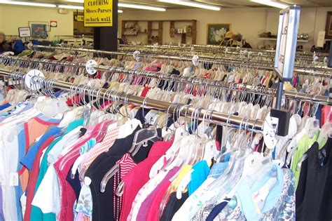 Thrift Store Roseburg Rescue Mission Thrift Store Hope For Homeless