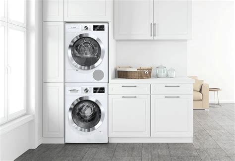 Best Compact Stackable Washer And Dryers at Janice Lovejoy blog