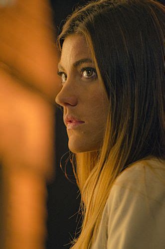 Dexter Foto Jennifer Carpenter 219 No 410 Adorocinema