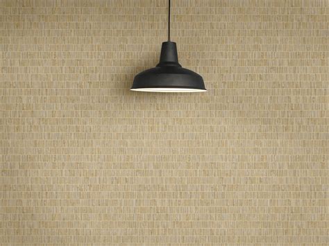 Shop Blue Grass Band Grasscloth Wallpaper In Ginseng From The More
