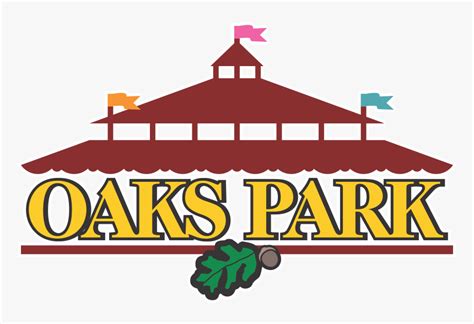 Dal Amusement Rides Logo Design Theme Parks Amusement