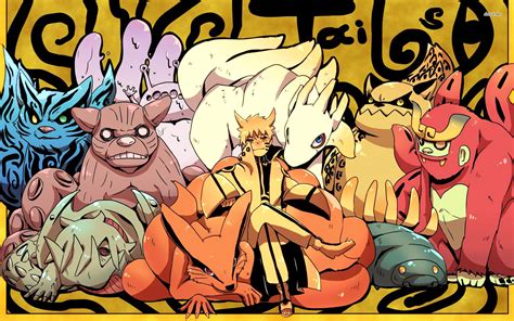Looking for the best naruto wallpaper hd? Naruto HD Desktop Wallpapers A13 | HD Desktop Wallpapers ...