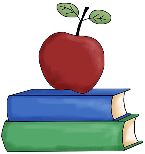 Free Teacher Apple Clipart Download Free Teacher Apple Clipart Png