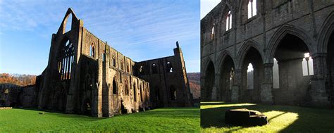 Der süden umfasst das kosmopolitische cardiff, eine gute basis, um den rest des landes zu erkunden. Wales Sehenswürdigkeiten - Burgen, Städte, Nationalparks ...