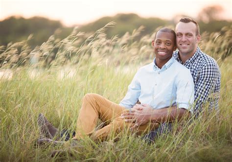 same sex couples photo shoot in dallas tx
