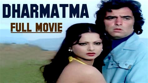 Top zee5 movies in hindi. New Hindi Movies Bollywood Full Movies - Dharmatma Full ...