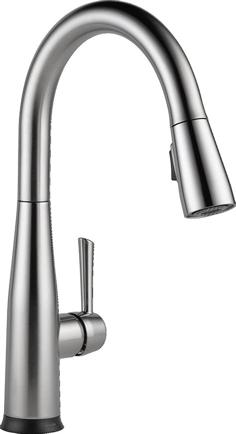 7 forious touchless kitchen faucet. Best Touchless Kitchen Faucet - Guide & Reviews. buy the ...
