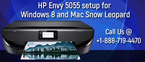 Hp Envy 4520 All In One Printer Setup And Installation