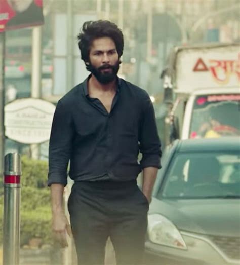 Incredible Collection Of Full 4k Kabir Singh Images Over 999 Exquisite Kabir Singh Photos
