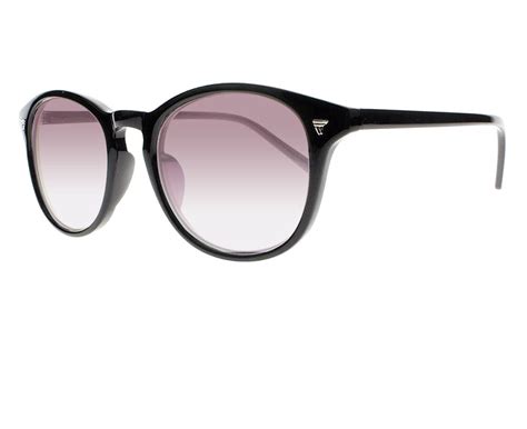 retro 8 colors oval frame tinted lens reading glasses sunglasses sun readers ebay