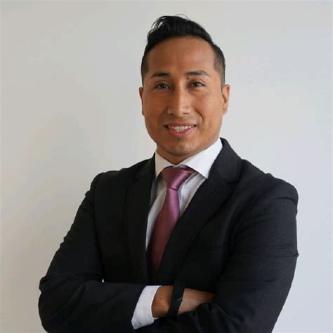 James Aguilar Campomani Product Manager Energy Sonepar Perú Linkedin