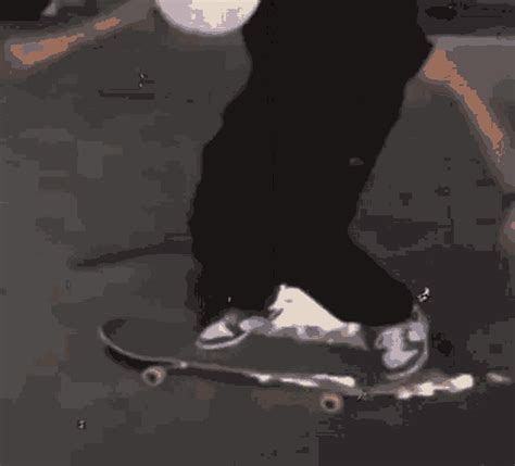 Skate Skateboard Gif Skate Skateboard Slide Discover Share Gifs My XXX Hot Girl