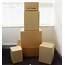 About Standard Cardboard Boxes  UBEECO Packaging Solutions