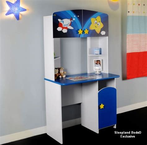 Maybe you would like to learn more about one of these? Childrens Bedroom Furniture Set - Super Star Galaxy Guest ...