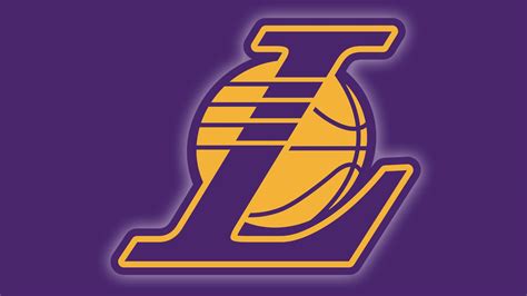 We are #lakersfamily 🏆 17x champions | want more? Los Angeles Lakers Logo | Significado, História e PNG