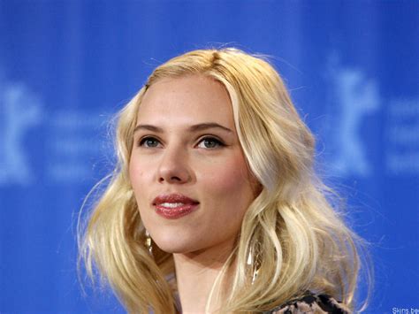 Scarlett Scarlett Johansson Wallpaper 1383892 Fanpop