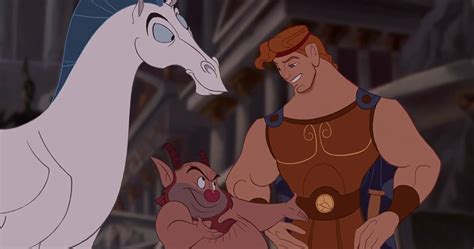 Any you haven't seen i would encourage you to watch right away! Quiz: Which Disney Animated Movie Should You Watch Right ...