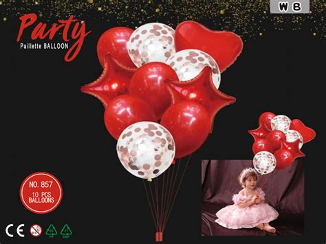 Gold Supplier Character Inflatable Sex Party Latex Balloon For Party Decoration Buy Birthday