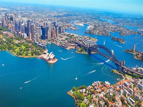 Eta visa is for short term stays in australia purely for tourism and business activities only. Australia visa eta singapore | Australia visa, World ...