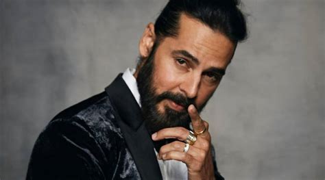 Dino Morea Biography Age Height Affairs Religion Siblings Caste